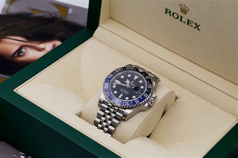 loan for buying rolex|rolex monthly payment.